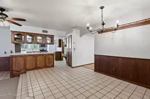 1302 E Maddock Rd, Phoenix, AZ 85086 - Photo 8