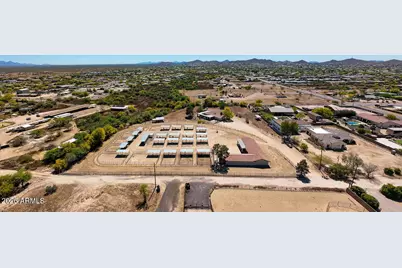 1302 E Maddock Road, Phoenix, AZ 85086 - Photo 22