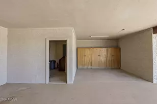 1302 E Maddock Rd, Phoenix, AZ 85086 - Photo 34