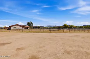 1302 E Maddock Rd, Phoenix, AZ 85086 - Photo 32