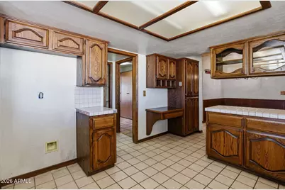 1302 E Maddock Road, Phoenix, AZ 85086 - Photo 12