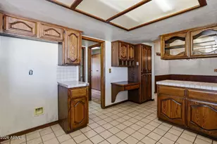 1302 E Maddock Rd, Phoenix, AZ 85086 - Photo 12