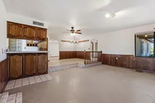 1302 E Maddock Rd, Phoenix, AZ 85086 - Photo 10