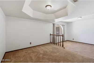 1302 E Maddock Road, Phoenix, AZ 85086 - Photo 6