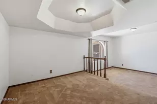 1302 E Maddock Rd, Phoenix, AZ 85086 - Photo 6