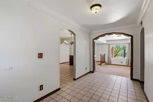 1302 E Maddock Rd, Phoenix, AZ 85086 - Photo 4