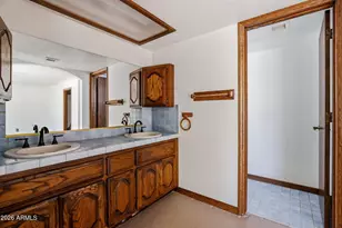 1302 E Maddock Rd, Phoenix, AZ 85086 - Photo 20