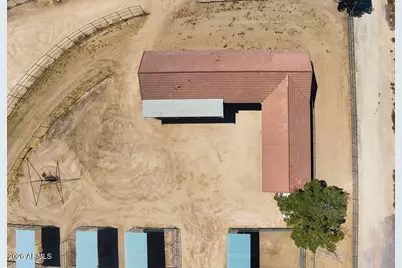 1302 E Maddock Road, Phoenix, AZ 85086 - Photo 28