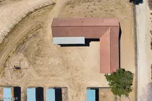 1302 E Maddock Rd, Phoenix, AZ 85086 - Photo 28