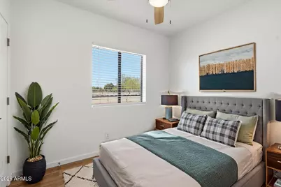 1302 E Maddock Road, Phoenix, AZ 85086 - Photo 38