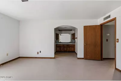 1302 E Maddock Road, Phoenix, AZ 85086 - Photo 18