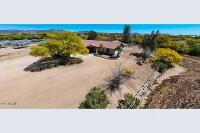 1302 E Maddock Road, Phoenix, AZ 85086 - Photo 24