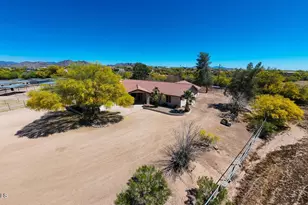 1302 E Maddock Rd, Phoenix, AZ 85086 - Photo 24