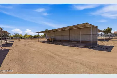 1302 E Maddock Road, Phoenix, AZ 85086 - Photo 30