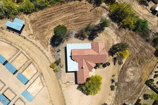 1302 E Maddock Rd, Phoenix, AZ 85086 - Photo 26