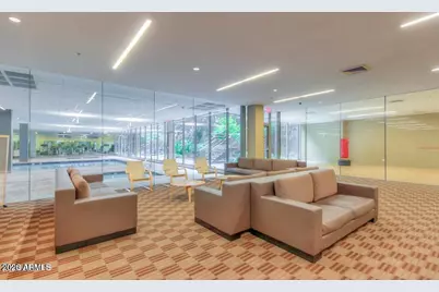 7117 E Rancho Vista Drive #5001, Scottsdale, AZ 85251 - Photo 48