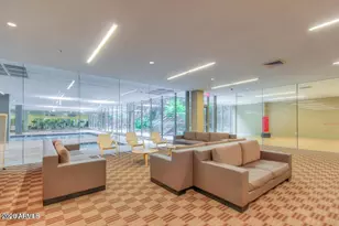 7117 E Rancho Vista Dr, Scottsdale, AZ 85251 - Photo 48