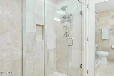 7117 E Rancho Vista Drive #5001, Scottsdale, AZ 85251 - Photo 22