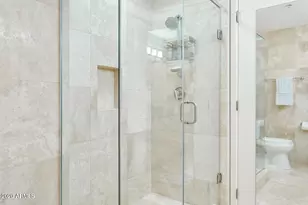 7117 E Rancho Vista Dr, Scottsdale, AZ 85251 - Photo 22