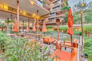 7117 E Rancho Vista Dr, Scottsdale, AZ 85251 - Photo 32