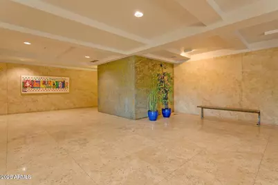 7117 E Rancho Vista Drive #5001, Scottsdale, AZ 85251 - Photo 4