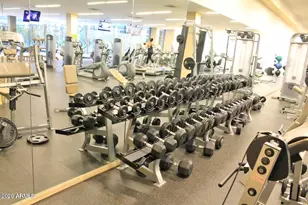 7117 E Rancho Vista Dr, Scottsdale, AZ 85251 - Photo 42