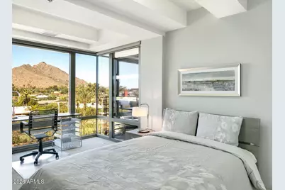 7117 E Rancho Vista Drive #5001, Scottsdale, AZ 85251 - Photo 14