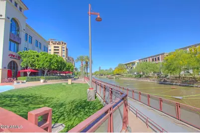 7117 E Rancho Vista Drive #5001, Scottsdale, AZ 85251 - Photo 62