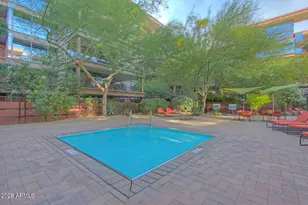 7117 E Rancho Vista Dr, Scottsdale, AZ 85251 - Photo 40