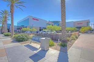 7117 E Rancho Vista Dr, Scottsdale, AZ 85251 - Photo 54