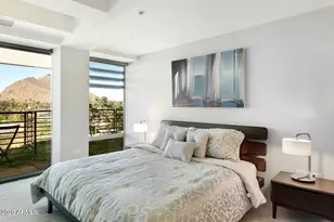 7117 E Rancho Vista Dr, Scottsdale, AZ 85251 - Photo 18