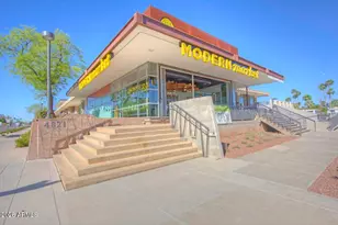 7117 E Rancho Vista Dr, Scottsdale, AZ 85251 - Photo 56