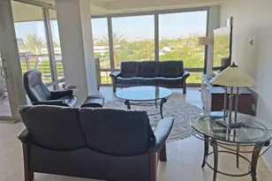 7117 E Rancho Vista Dr, Scottsdale, AZ 85251 - Photo 10