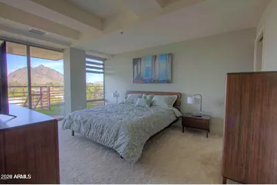 7117 E Rancho Vista Drive #5001, Scottsdale, AZ 85251 - Photo 24