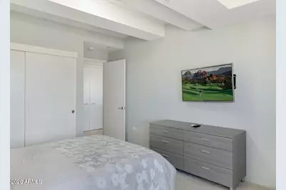 7117 E Rancho Vista Drive #5001, Scottsdale, AZ 85251 - Photo 16