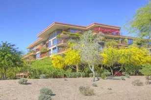 7117 E Rancho Vista Dr, Scottsdale, AZ 85251 - Photo 2