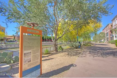 7117 E Rancho Vista Drive #5001, Scottsdale, AZ 85251 - Photo 58