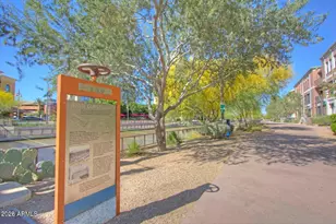 7117 E Rancho Vista Dr, Scottsdale, AZ 85251 - Photo 58