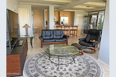 7117 E Rancho Vista Drive #5001, Scottsdale, AZ 85251 - Photo 12