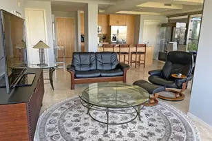 7117 E Rancho Vista Dr, Scottsdale, AZ 85251 - Photo 12