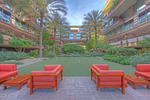 7117 E Rancho Vista Dr, Scottsdale, AZ 85251 - Photo 34