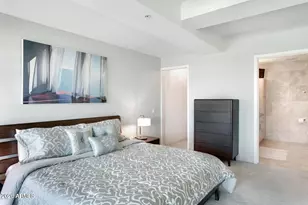 7117 E Rancho Vista Dr, Scottsdale, AZ 85251 - Photo 20