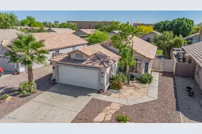 79 W Gail Drive, Gilbert, AZ 85233 - Photo 34