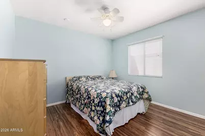 79 W Gail Drive, Gilbert, AZ 85233 - Photo 28