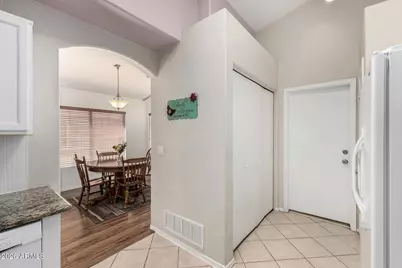 79 W Gail Drive, Gilbert, AZ 85233 - Photo 18