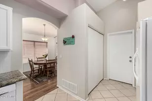 79 W Gail Dr, Gilbert, AZ 85233 - Photo 18