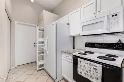 79 W Gail Drive, Gilbert, AZ 85233 - Photo 20