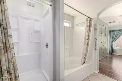 79 W Gail Drive, Gilbert, AZ 85233 - Photo 24