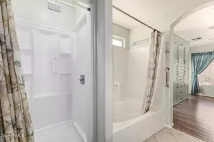 79 W Gail Dr, Gilbert, AZ 85233 - Photo 24