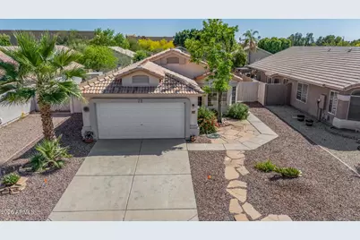 79 W Gail Drive, Gilbert, AZ 85233 - Photo 8